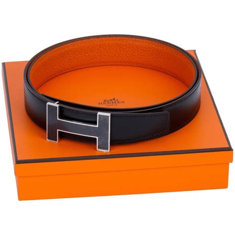 price of hermes belt in usa|Hermes belt unisex.